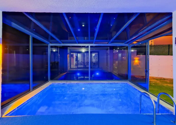 فيلة Defnem 1 فتحية