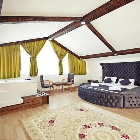 Defnem 1 * Fethiye